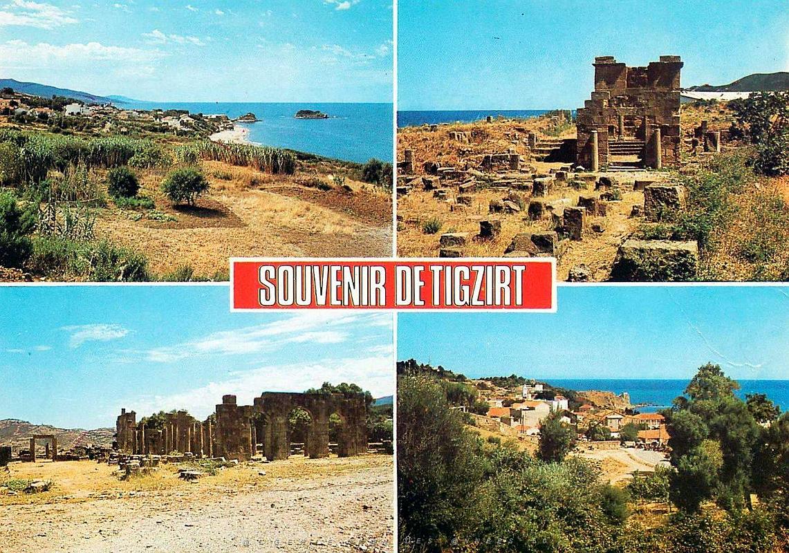 ALGERIE-RUINES ROMAINES DE TIGZIRT (43).jpg